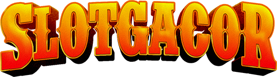 Logo DEWASURGA